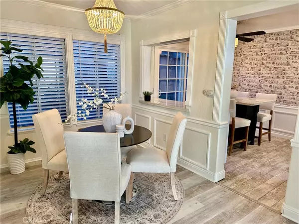 Temecula, CA 92592,41495 Avenida De La Reina