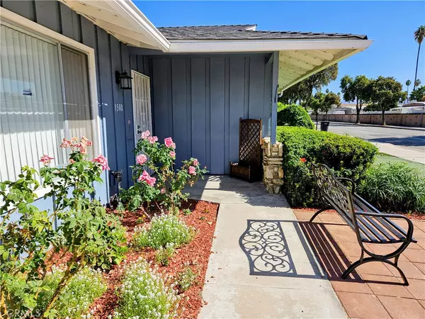 Hemet, CA 92543,1580 W Whittier AVE