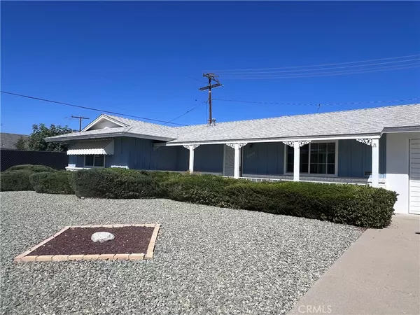 28912 Murrieta RD, Menifee, CA 92586