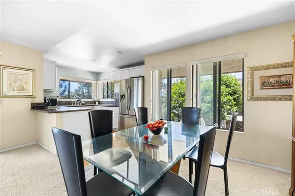 San Diego, CA 92128,17617 Pomerado RD #213