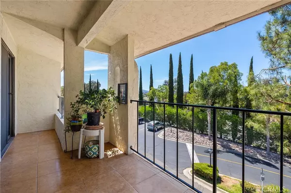 San Diego, CA 92128,17617 Pomerado RD #213