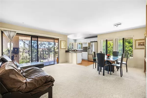 San Diego, CA 92128,17617 Pomerado RD #213