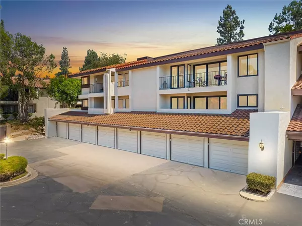 17617 Pomerado RD #213, San Diego, CA 92128