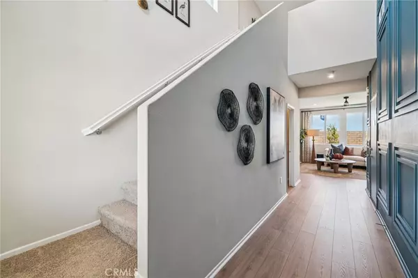 Victorville, CA 92394,13613 Flying Cloud WAY