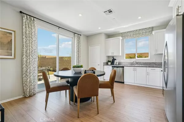 Victorville, CA 92394,13613 Flying Cloud WAY