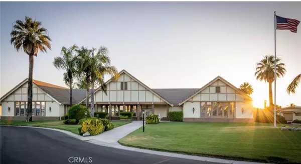 Hemet, CA 92543,575 S Lyon #109