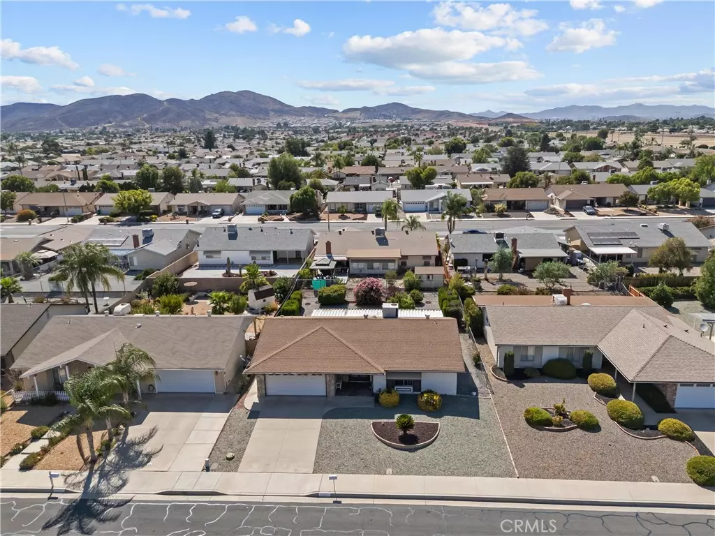 Menifee, CA 92586,27107 Flagler ST