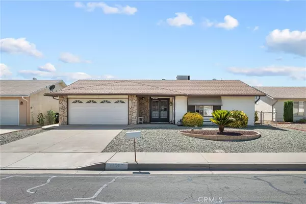 Menifee, CA 92586,27107 Flagler ST