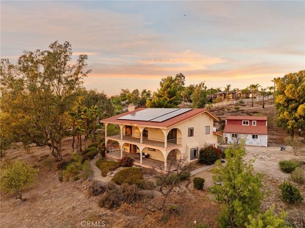 41590 De Portola RD, Temecula, CA 92592
