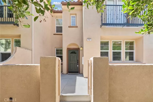 Murrieta, CA 92563,28266 Socorro ST #93