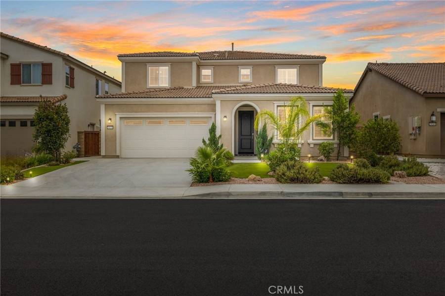 29273 Caravel DR, Menifee, CA 92585