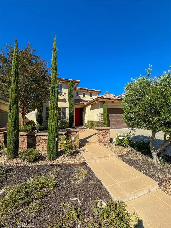 Temecula, CA 92592,32476 Via Destello
