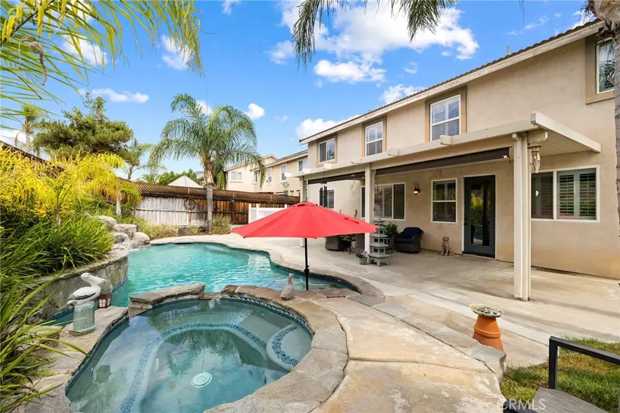 23655 Madison AVE, Murrieta, CA 92562