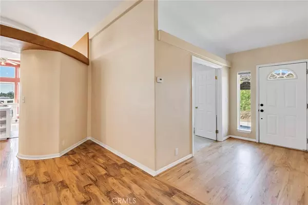 Temecula, CA 92592,35125 Stirrup RD