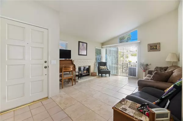 Menifee, CA 92584,28200 Valombrosa DR