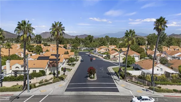 Menifee, CA 92584,28200 Valombrosa DR