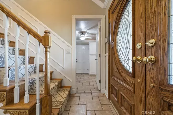 Highland, CA 92346,3872 Oleander DR