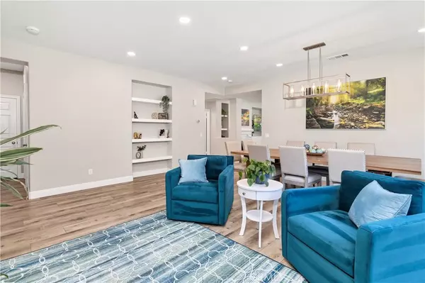 Temecula, CA 92592,33893 Madrigal CT
