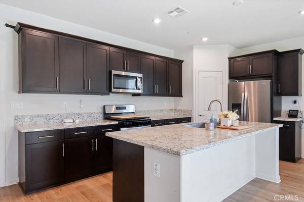 San Jacinto, CA 92583,1759 Gooseberry LN