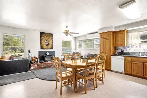 Escondido, CA 92026,2243 N Nutmeg ST