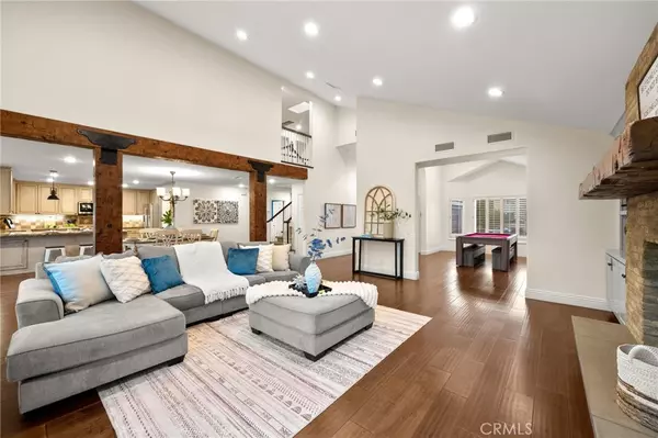 Canyon Lake, CA 92587,29474 Longhorn DR