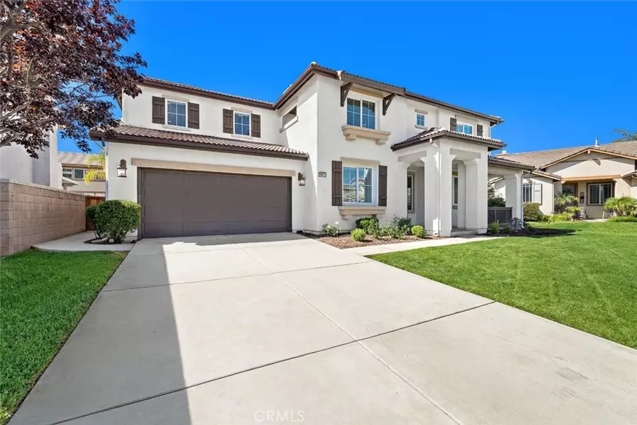 26671 Mark Twain CT, Menifee, CA 92586