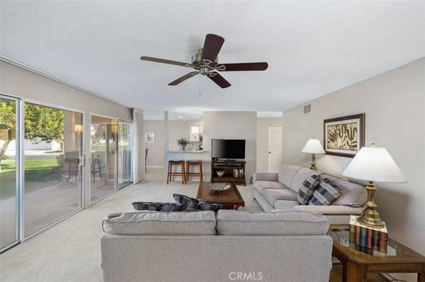 80173 Palm Circle DR, La Quinta, CA 92253