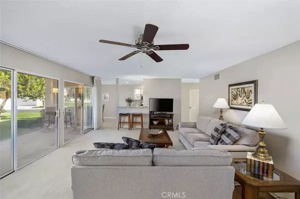 80173 Palm Circle DR, La Quinta, CA 92253