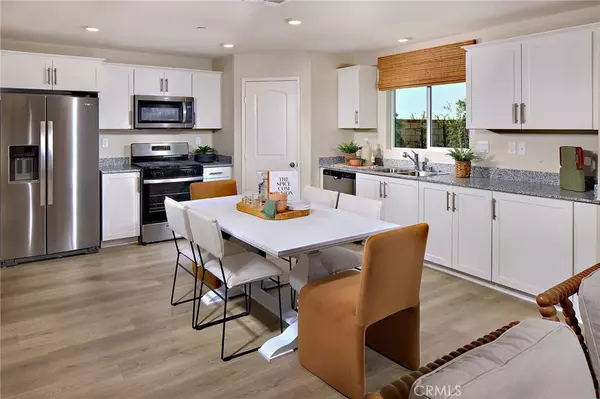 Jurupa Valley, CA 92509,8217 Perada ST