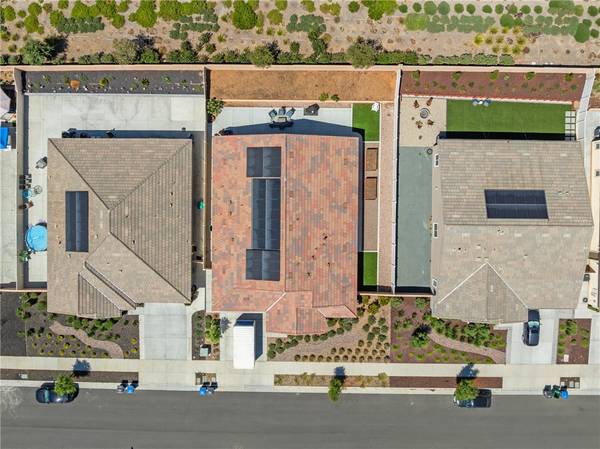 32463 Mckiernan LN, Menifee, CA 92584