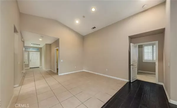 Hemet, CA 92545,642 Zaharias CIR