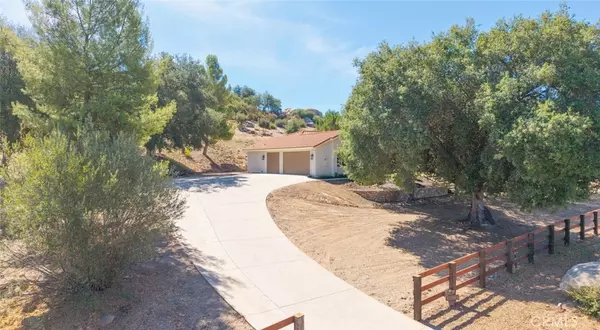 Murrieta, CA 92562,40994 Calle Bandido