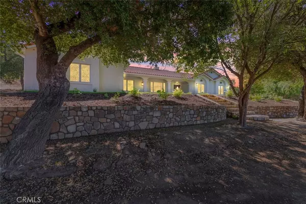 Murrieta, CA 92562,40994 Calle Bandido