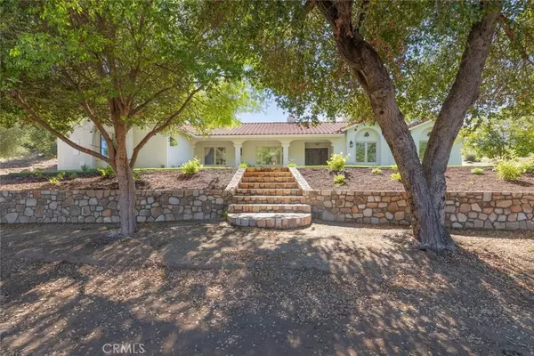 40994 Calle Bandido, Murrieta, CA 92562