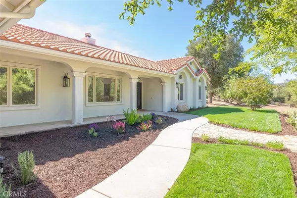 Murrieta, CA 92562,40994 Calle Bandido