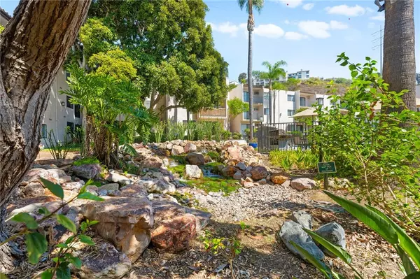 San Diego, CA 92108,6780 Friars RD #366