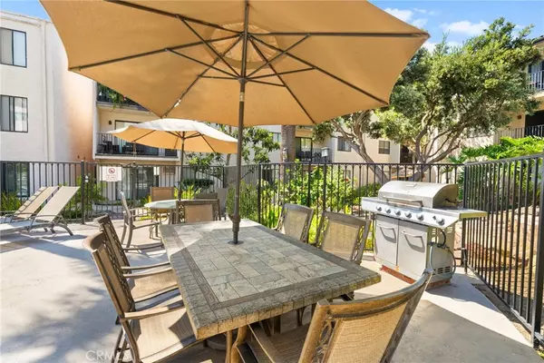 San Diego, CA 92108,6780 Friars RD #366