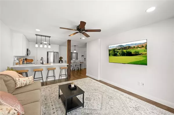 San Diego, CA 92108,6780 Friars RD #366