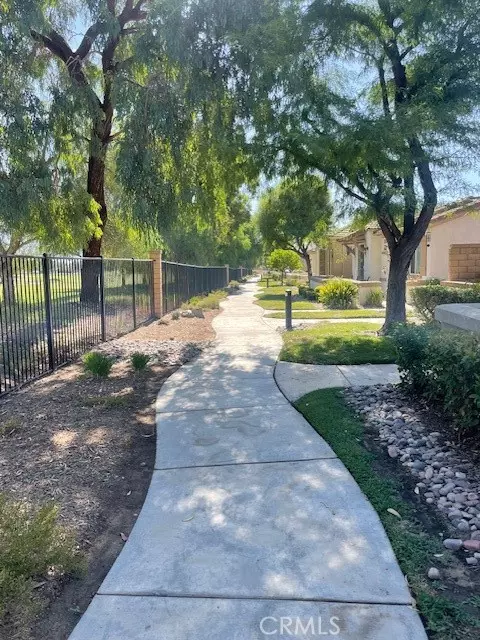 Hemet, CA 92545,8120 Bay Hill AVE