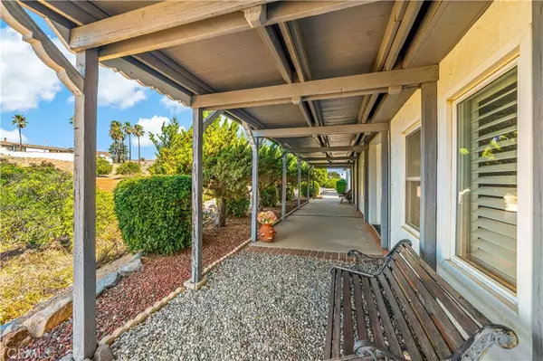 Wildomar, CA 92595,33950 Plowshare RD