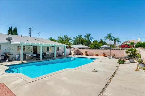 Pomona, CA 91766,425 Philadelphia ST