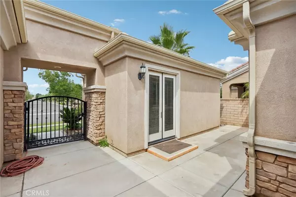 Hemet, CA 92545,5107 Via Bajamar