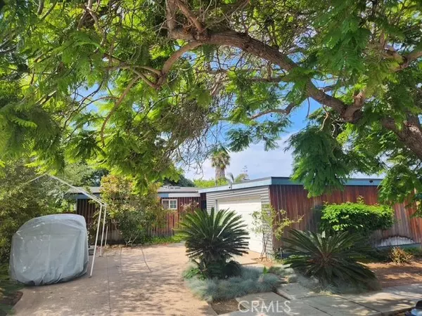 8955 Gramercy DR, San Diego, CA 92123
