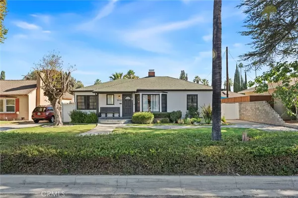 Riverside, CA 92506,3515 Linwood PL