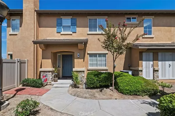 33496 Winston WAY #B, Temecula, CA 92592