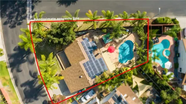 Temecula, CA 92592,29971 Villa Alturas DR