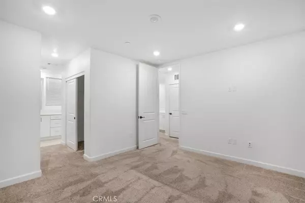 San Diego, CA 92154,2115 Reed DR