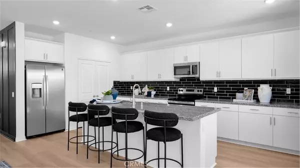 Moreno Valley, CA 92551,24931 Sirius ST