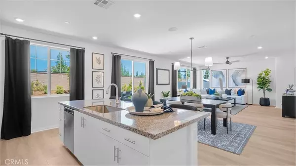 24931 Sirius ST, Moreno Valley, CA 92551