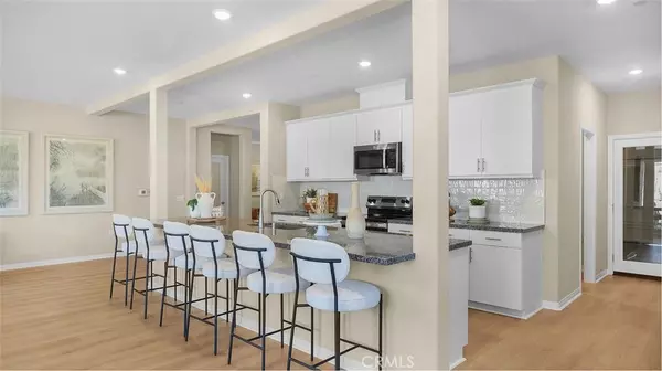 Moreno Valley, CA 92551,24915 Sirius ST